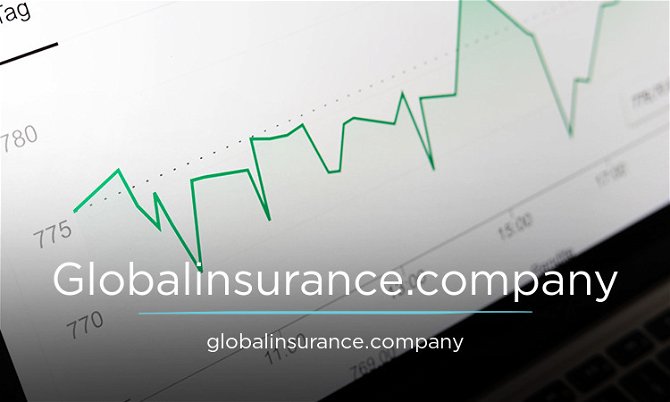 GlobalInsurance.Company