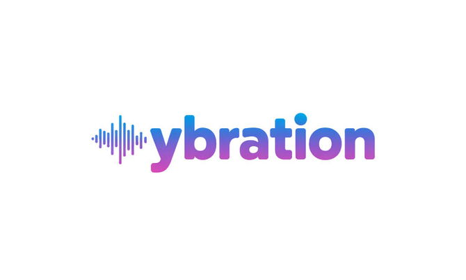 Ybration.com