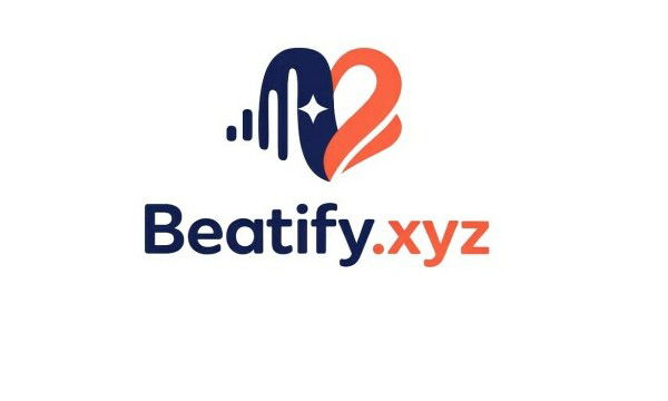 Beatify.xyz