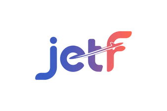 JetF.com