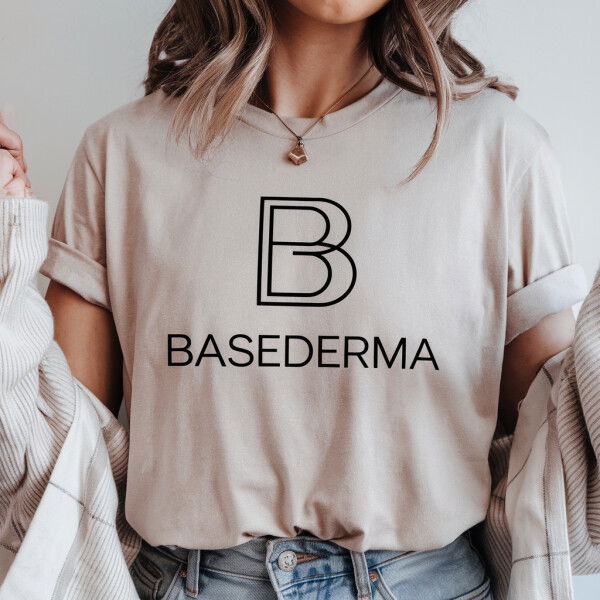 BaseDerma.com