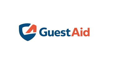 GuestAid.com