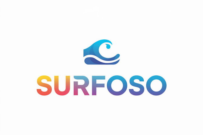 Surfoso.com