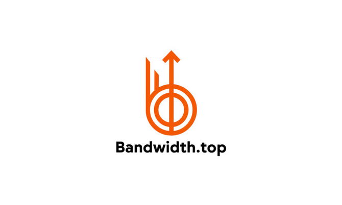 bandwidth.top