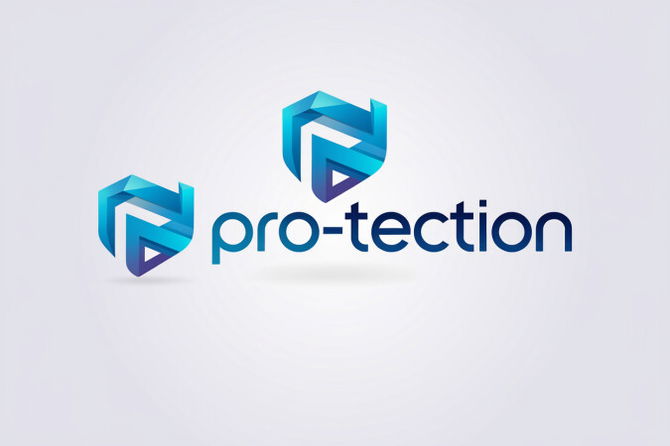 Pro-Tection.com