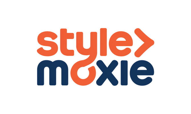 StyleMoxie.com