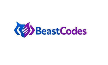 BeastCodes.com - buy Best premium domains