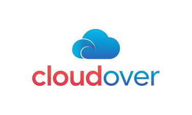 CloudOver.com