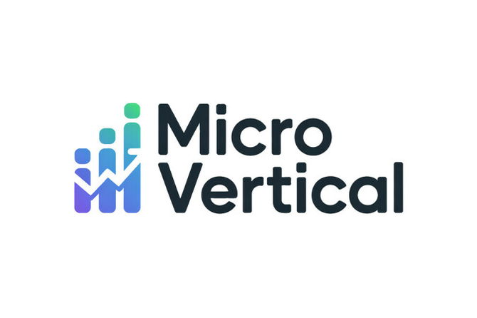MICROVERTICAL.COM