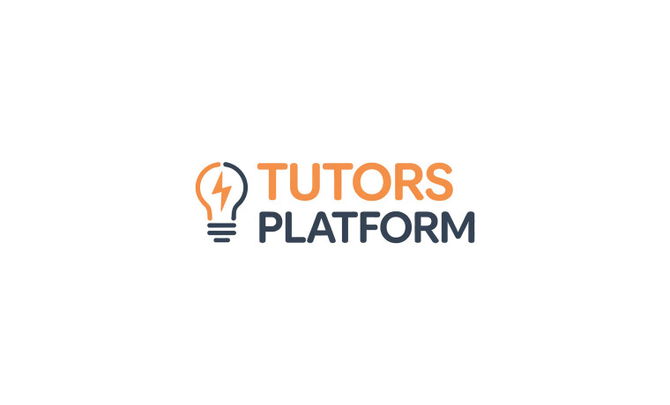 TutorsPlatform.com