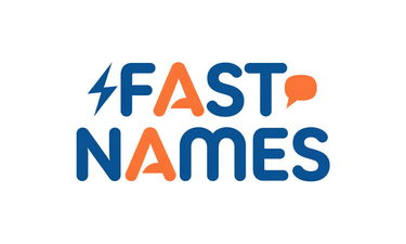FastNames.com - Creative brandable domain for sale