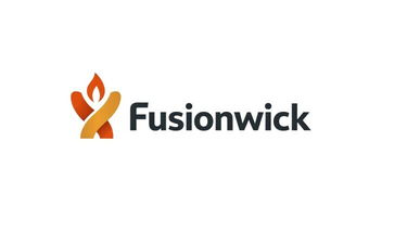 Fusionwick logo