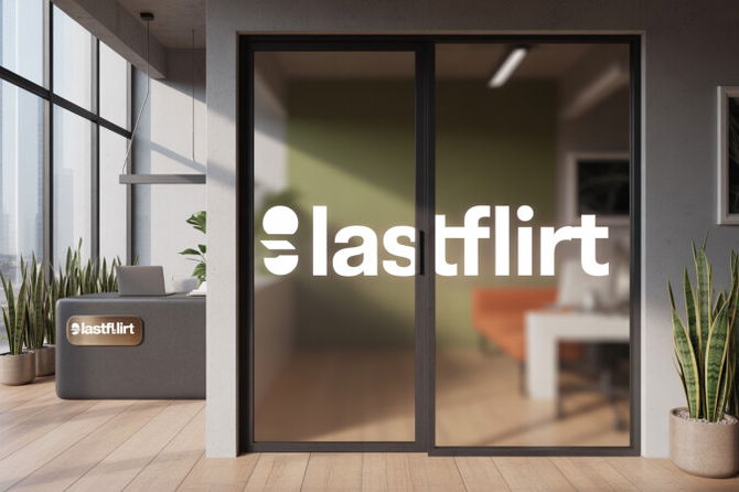 LastFlirt.com — 3