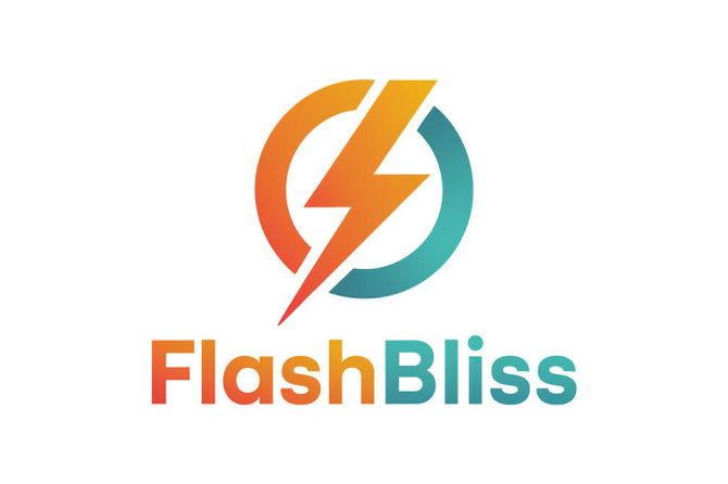FlashBliss.com