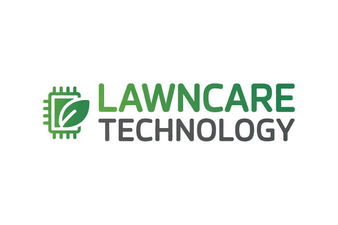 LawncareTechnology.com is for sale