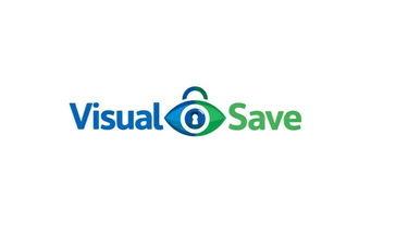 VisualSave logo
