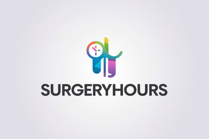 SurgeryHours.com