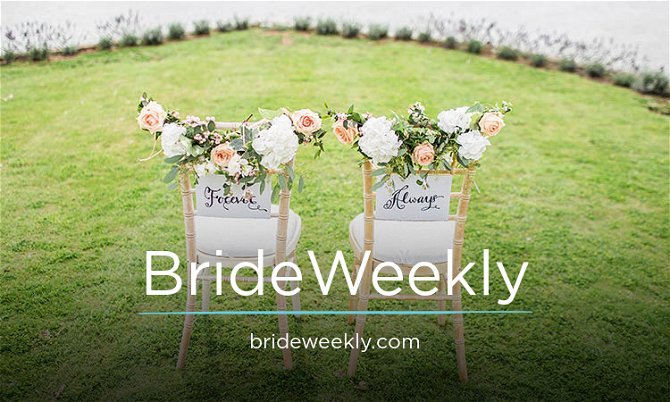 BrideWeekly.com