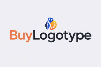 BuyLogotype.com - Creative brandable domain for sale