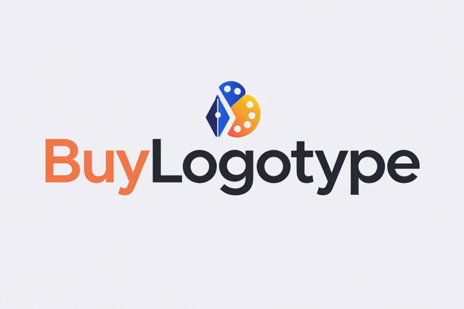 BuyLogotype.com