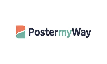PosterMyWay.com