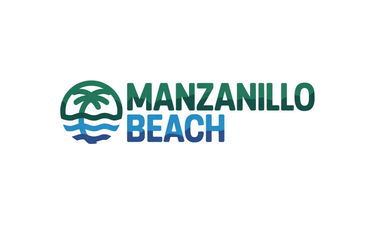 ManzanilloBeach.com - Creative brandable domain for sale