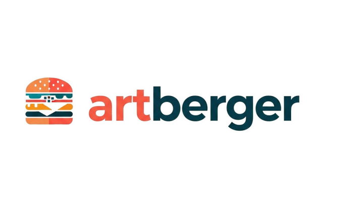artberger.com