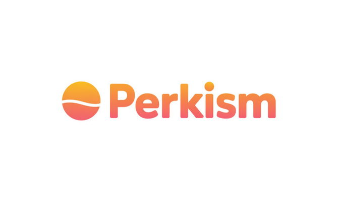 Perkism.com