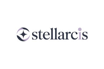 Stellarcis.com