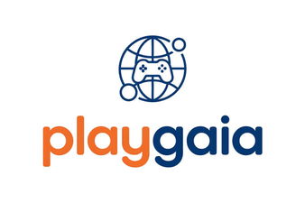 PlayGaia.com
