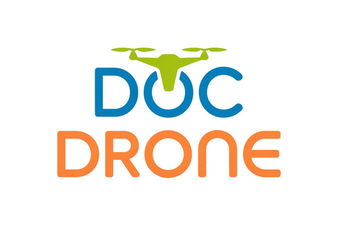 DocDrone.com
