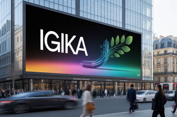 Igika.com — 3