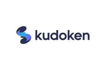 Kudoken.com - Creative brandable domain for sale