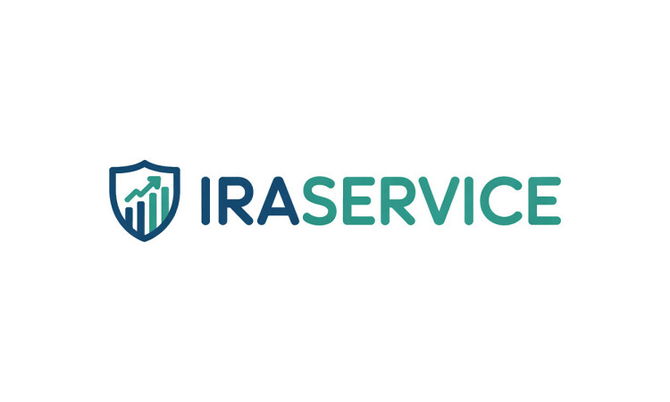 IraService.com