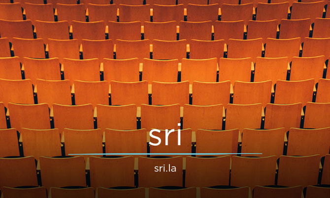 Sri.la