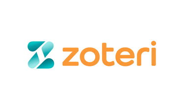 Zoteri logo