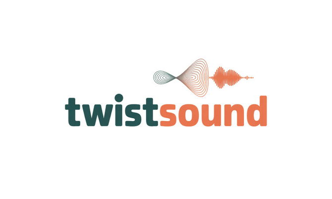 TwistSound.com