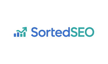 SortedSEO.com - Creative brandable domain for sale