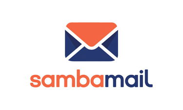 SambaMail.com