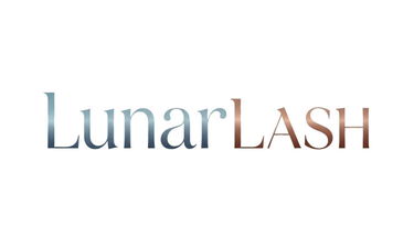 LunarLash.com