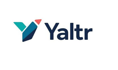 Yaltr.com is for sale