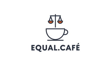 Equal logo