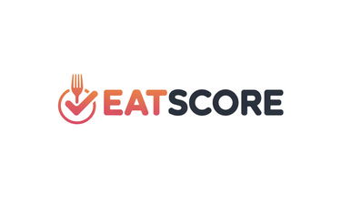 EatScore.com