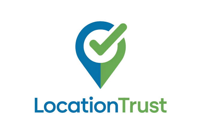 LocationTrust.com