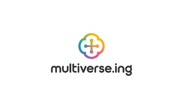 Multiverse.ing is for sale