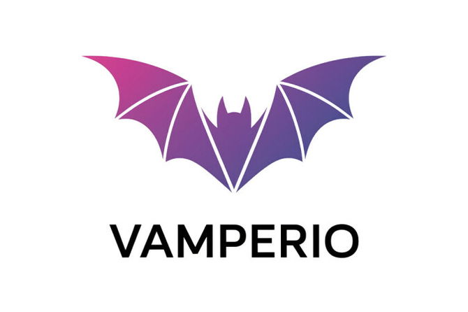 Vamperio.com