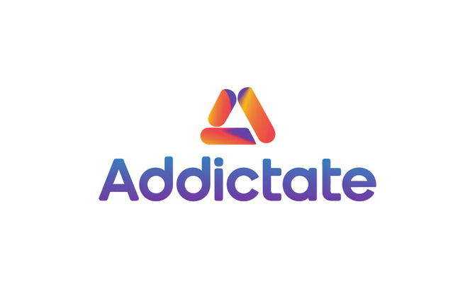 Addictate.com