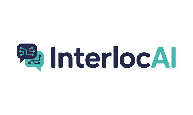 InterlocAI.com