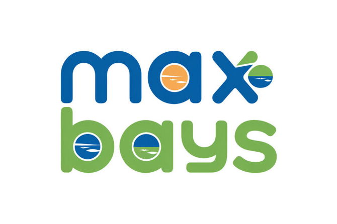 MaxBays.com