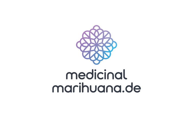 MedicinalMarihuana.de